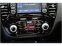 Nissan Juke 1.2 DIG-T S/S Tekna Panoramadak, Leder