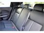 Nissan Juke 1.2 DIG-T S/S Tekna Panoramadak, Leder