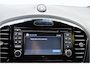 Nissan Juke 1.2 DIG-T S/S Tekna Panoramadak, Leder