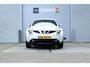 Nissan Juke 1.2 DIG-T S/S Tekna Panoramadak, Leder