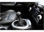 Nissan Juke 1.2 DIG-T S/S Tekna Panoramadak, Leder