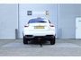 Nissan Juke 1.2 DIG-T S/S Tekna Panoramadak, Leder