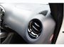 Nissan Juke 1.2 DIG-T S/S Tekna Panoramadak, Leder