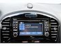 Nissan Juke 1.2 DIG-T S/S Tekna Panoramadak, Leder
