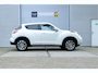 Nissan Juke 1.2 DIG-T S/S Tekna Panoramadak, Leder