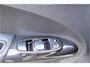 Nissan Juke 1.2 DIG-T S/S Tekna Panoramadak, Leder