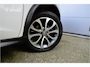 Nissan Juke 1.2 DIG-T S/S Tekna Panoramadak, Leder