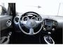 Nissan Juke 1.2 DIG-T S/S Tekna Panoramadak, Leder