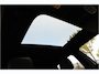 Nissan Juke 1.2 DIG-T S/S Tekna Panoramadak, Leder
