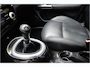 Nissan Juke 1.2 DIG-T S/S Tekna Panoramadak, Leder