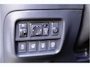 Nissan Juke 1.2 DIG-T S/S Tekna Panoramadak, Leder