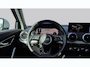 Audi Q2 30 TFSI 110Pk Advanced Edition Trekhaak, Climatronic, CarPlay, 46