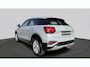 Audi Q2 30 TFSI 110Pk Advanced Edition Trekhaak, Climatronic, CarPlay, 46