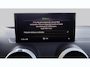 Audi Q2 30 TFSI 110Pk Advanced Edition Trekhaak, Climatronic, CarPlay, 46