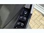 Audi Q2 30 TFSI 110Pk Advanced Edition Trekhaak, Climatronic, CarPlay, 46