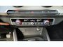 Audi Q2 30 TFSI 110Pk Advanced Edition Trekhaak, Climatronic, CarPlay, 46