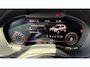 Audi Q2 30 TFSI 110Pk Advanced Edition Trekhaak, Climatronic, CarPlay, 46