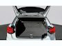 Audi Q2 30 TFSI 110Pk Advanced Edition Trekhaak, Climatronic, CarPlay, 46