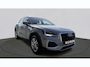 Audi Q2 30 TFSI 110Pk Advanced Edition Trekhaak, Climatronic, CarPlay, 46