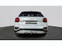 Audi Q2 30 TFSI 110Pk Advanced Edition Trekhaak, Climatronic, CarPlay, 46