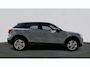 Audi Q2 30 TFSI 110Pk Advanced Edition Trekhaak, Climatronic, CarPlay, 46