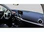 Audi Q2 30 TFSI 110Pk Advanced Edition Trekhaak, Climatronic, CarPlay, 46