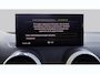 Audi Q2 30 TFSI 110Pk Advanced Edition Trekhaak, Climatronic, CarPlay, 46