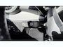 Audi Q2 30 TFSI 110Pk Advanced Edition Trekhaak, Climatronic, CarPlay, 46