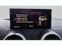 Audi Q2 30 TFSI 110Pk Advanced Edition Trekhaak, Climatronic, CarPlay, 46