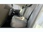 Audi Q2 30 TFSI 110Pk Advanced Edition Trekhaak, Climatronic, CarPlay, 46