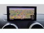 Audi Q2 30 TFSI 110Pk Advanced Edition Trekhaak, Climatronic, CarPlay, 46