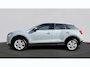 Audi Q2 30 TFSI 110Pk Advanced Edition Trekhaak, Climatronic, CarPlay, 46
