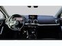 Audi Q2 30 TFSI 110Pk Advanced Edition Trekhaak, Climatronic, CarPlay, 46