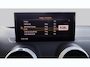 Audi Q2 30 TFSI 110Pk Advanced Edition Trekhaak, Climatronic, CarPlay, 46