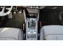Audi Q2 30 TFSI 110Pk Advanced Edition Trekhaak, Climatronic, CarPlay, 46