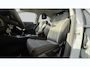Audi Q2 30 TFSI 110Pk Advanced Edition Trekhaak, Climatronic, CarPlay, 46