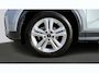 Audi Q2 30 TFSI 110Pk Advanced Edition Trekhaak, Climatronic, CarPlay, 46