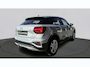 Audi Q2 30 TFSI 110Pk Advanced Edition Trekhaak, Climatronic, CarPlay, 46