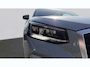 Audi Q2 30 TFSI 110Pk Advanced Edition Trekhaak, Climatronic, CarPlay, 46