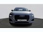 Audi Q2 30 TFSI 110Pk Advanced Edition Trekhaak, Climatronic, CarPlay, 46