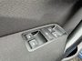 Volkswagen Polo 1.2 TSI Comfortline