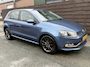 Volkswagen Polo 1.2 TSI Comfortline