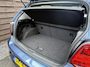 Volkswagen Polo 1.2 TSI Comfortline