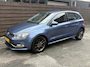 Volkswagen Polo 1.2 TSI Comfortline