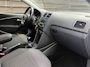 Volkswagen Polo 1.2 TSI Comfortline