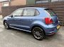 Volkswagen Polo 1.2 TSI Comfortline