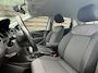 Volkswagen Polo 1.2 TSI Comfortline