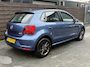 Volkswagen Polo 1.2 TSI Comfortline