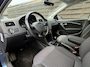 Volkswagen Polo 1.2 TSI Comfortline