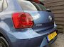 Volkswagen Polo 1.2 TSI Comfortline